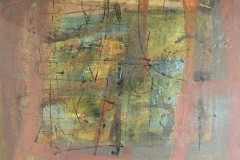 Abstracción